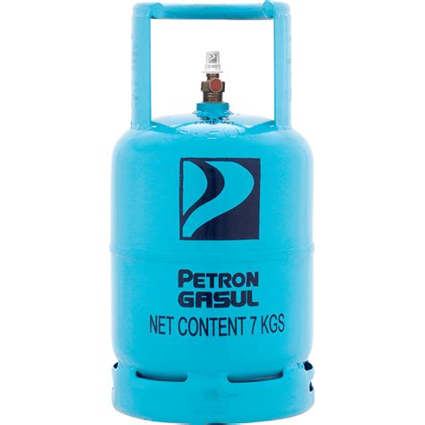 petron gasul 2.7 kilos price|Petron Gasul Gasulette 2.7KG Cylinder Genuine .